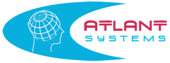 Atlant Systems