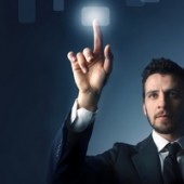 MedDRA (SF) is now available in Appexchange